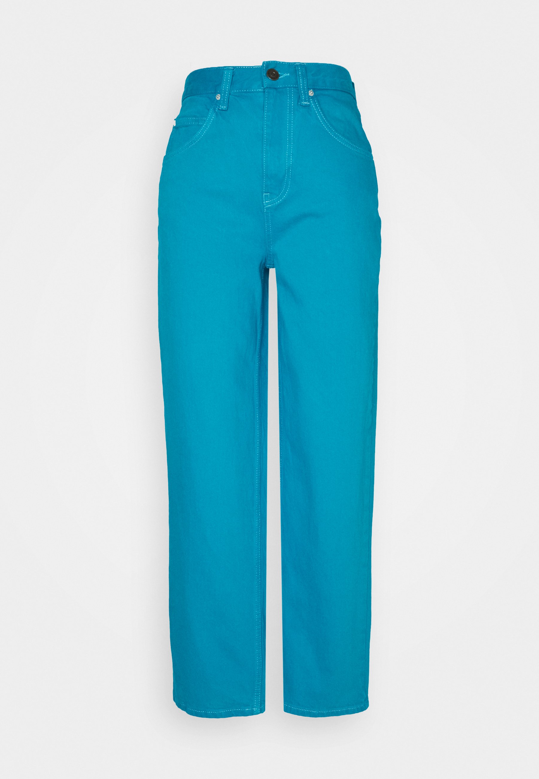 modern boyfriend jeans urban outfitters