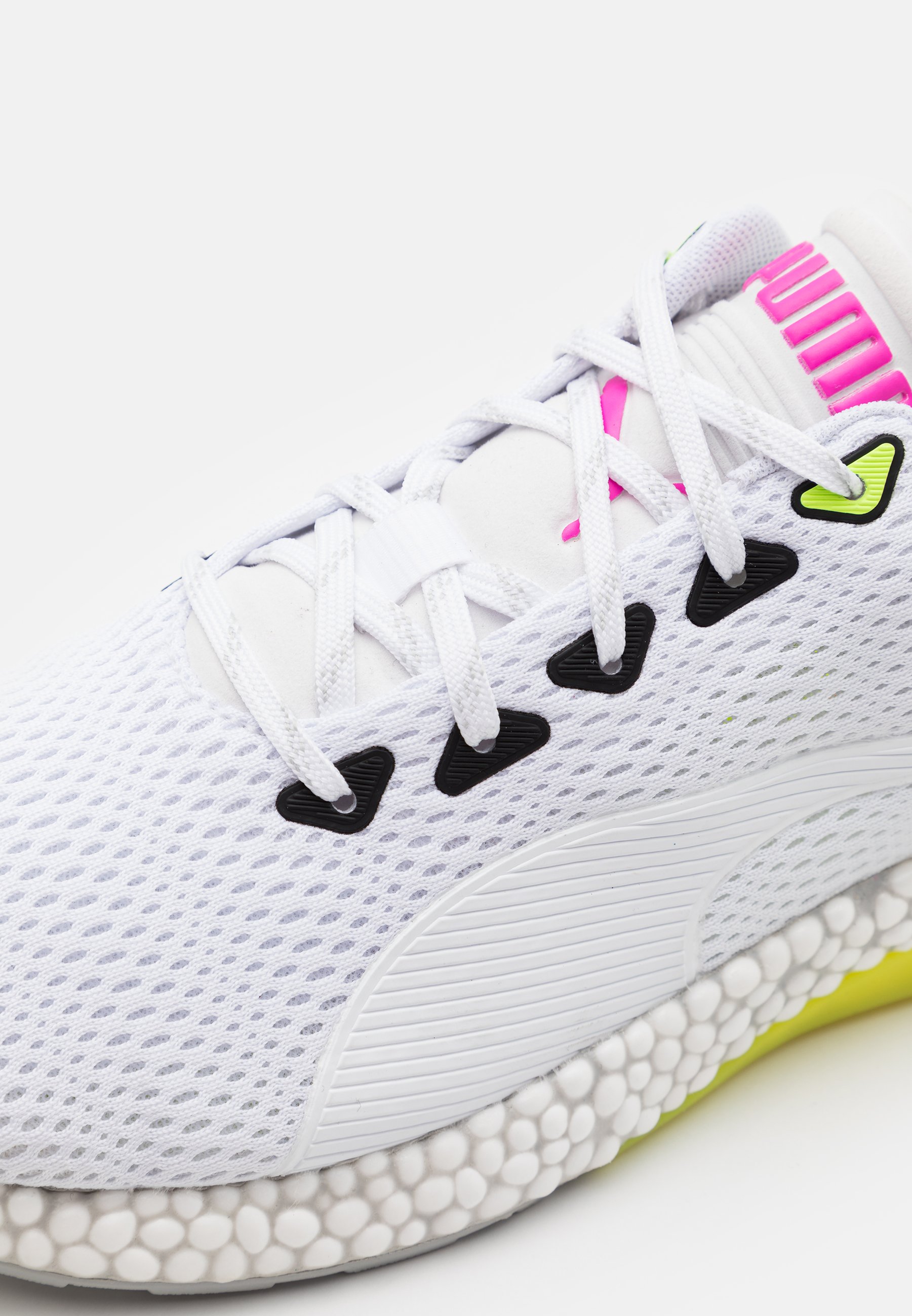 puma hybrid runner v2