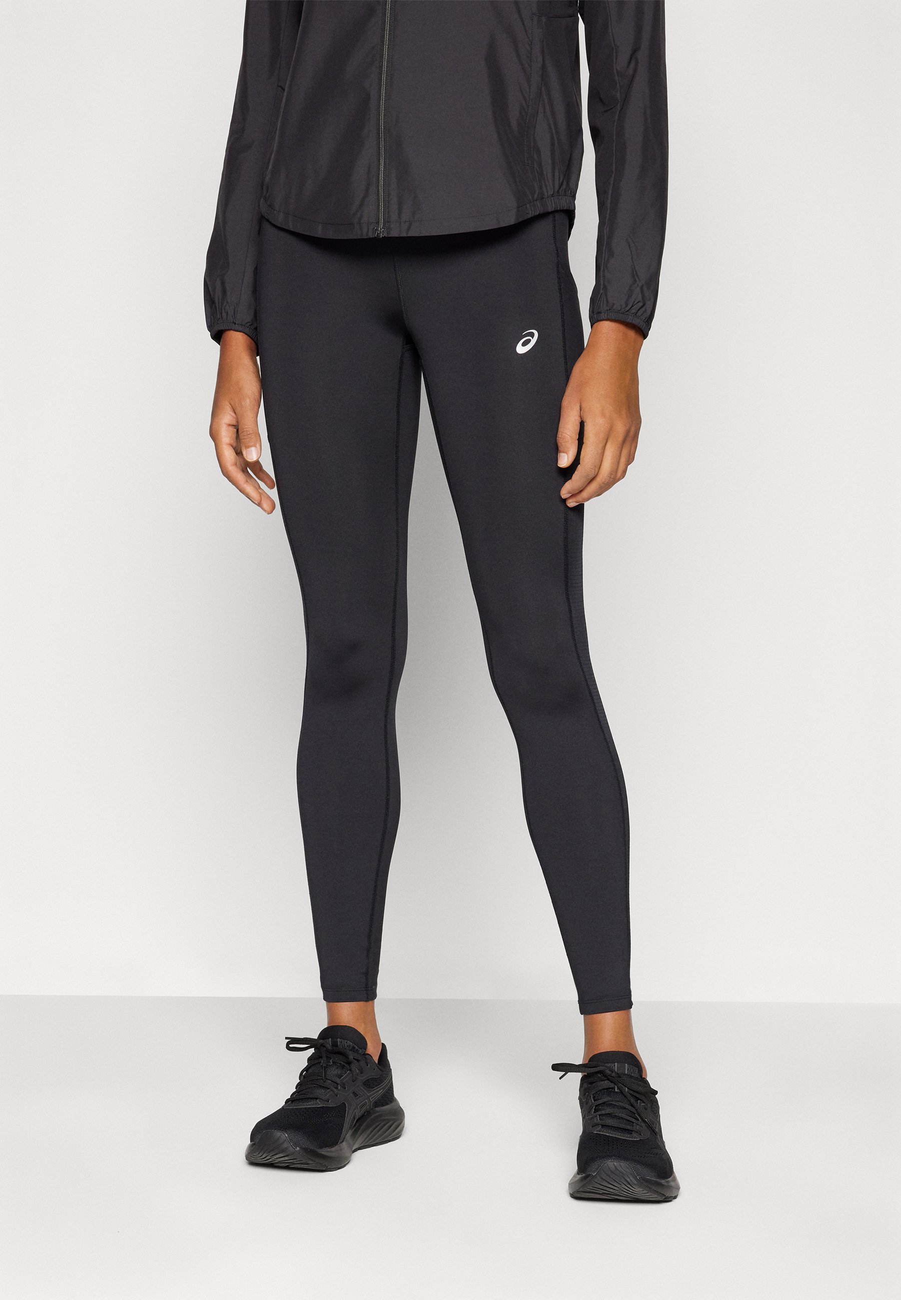 ASICS CORE Collants de running performance black/noir - Main Image