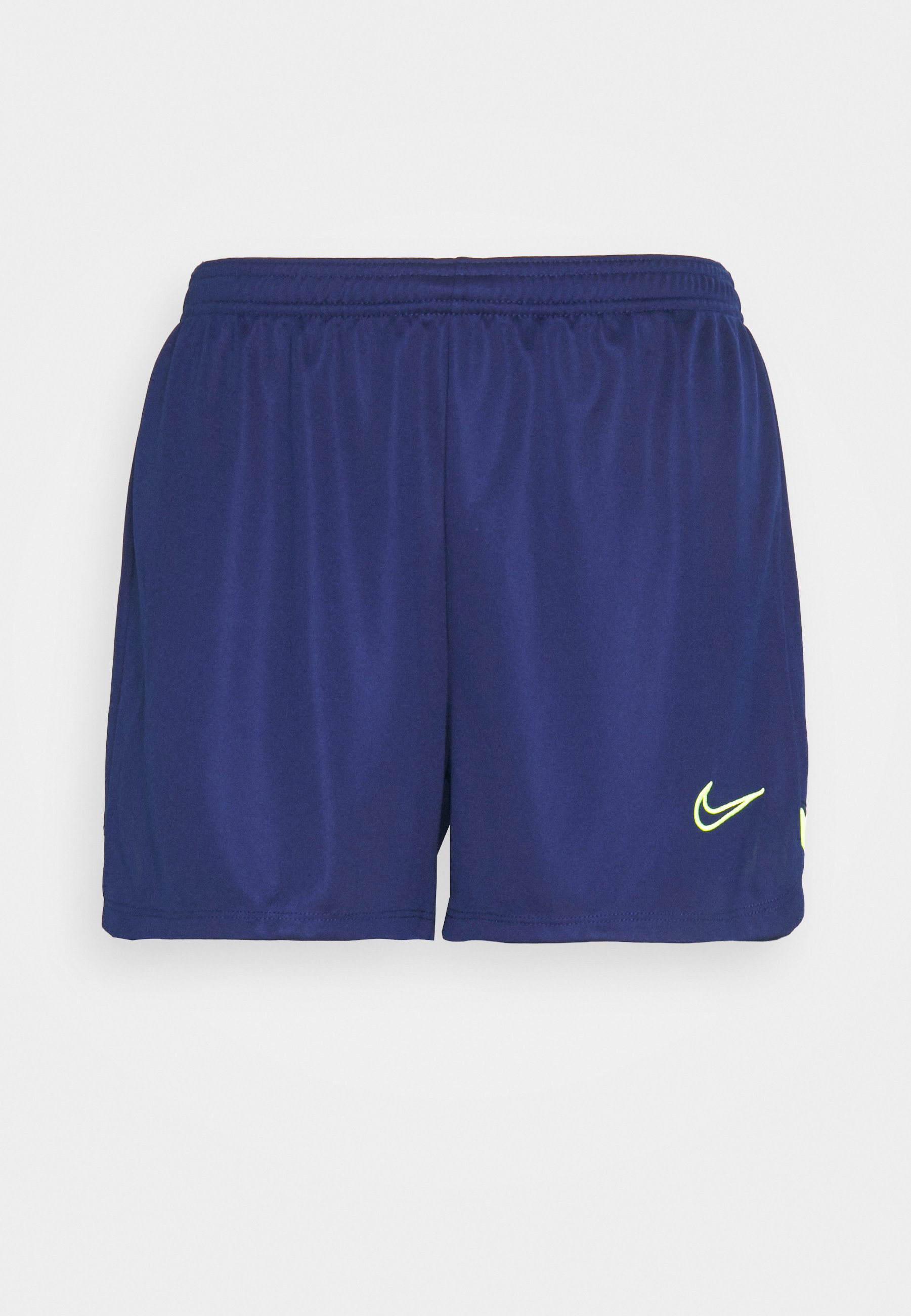 nike blue void shorts