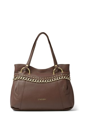 Braccialini Sac à main - brown