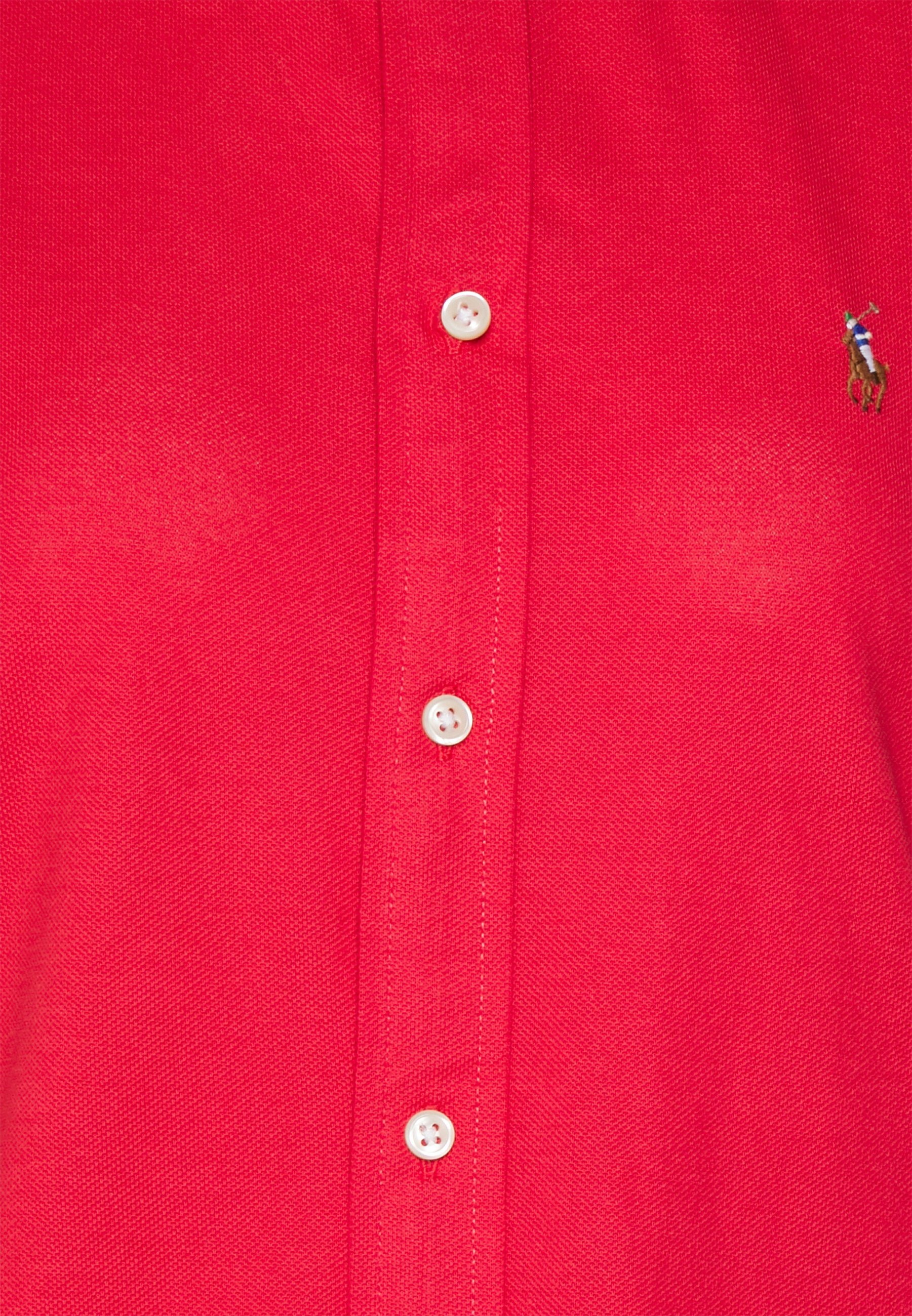 Polo Ralph Lauren HEIDI LONG SLEEVE 