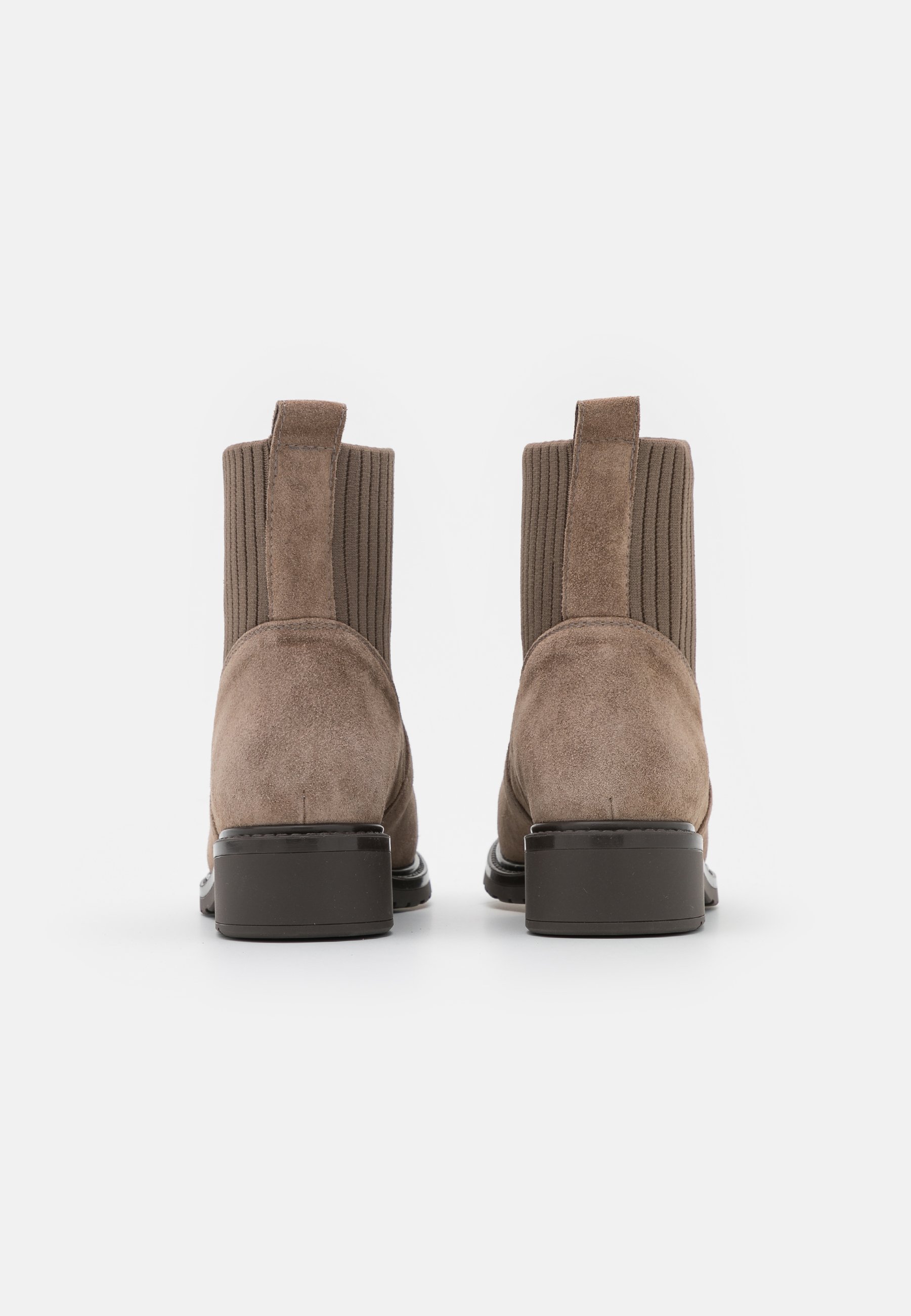 Damen ELLEN - Stiefelette Damen ELLEN - Stiefelette