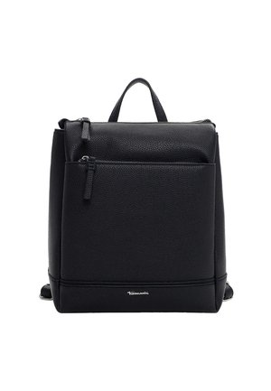 KENNIA - Plecak