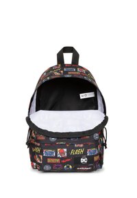 Eastpak ORBIT - Sac à dos - dc icons