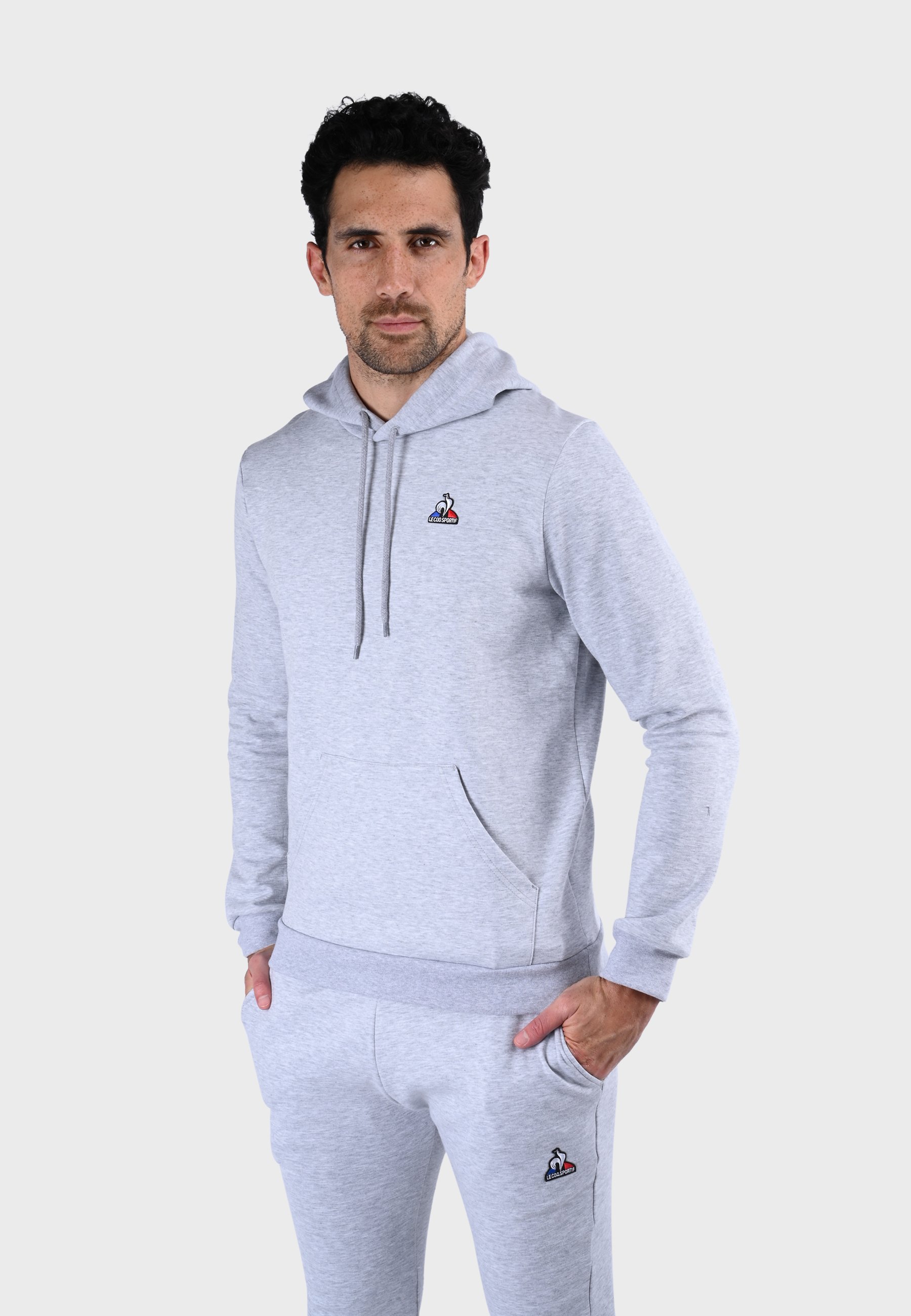 Ogc Nice Le Coq Sportif Tracksuit Que Es Tracksuit Vintage