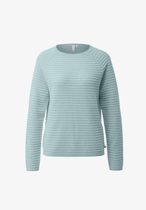 s.Oliver, - Sweter