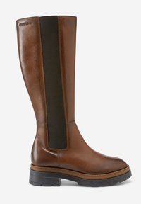 Marc O'Polo Saappaat - brown