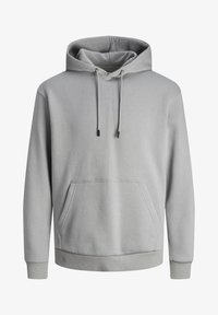 Non sélectionné, ultimate grey