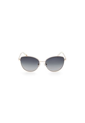 Sunglasses - oro verde