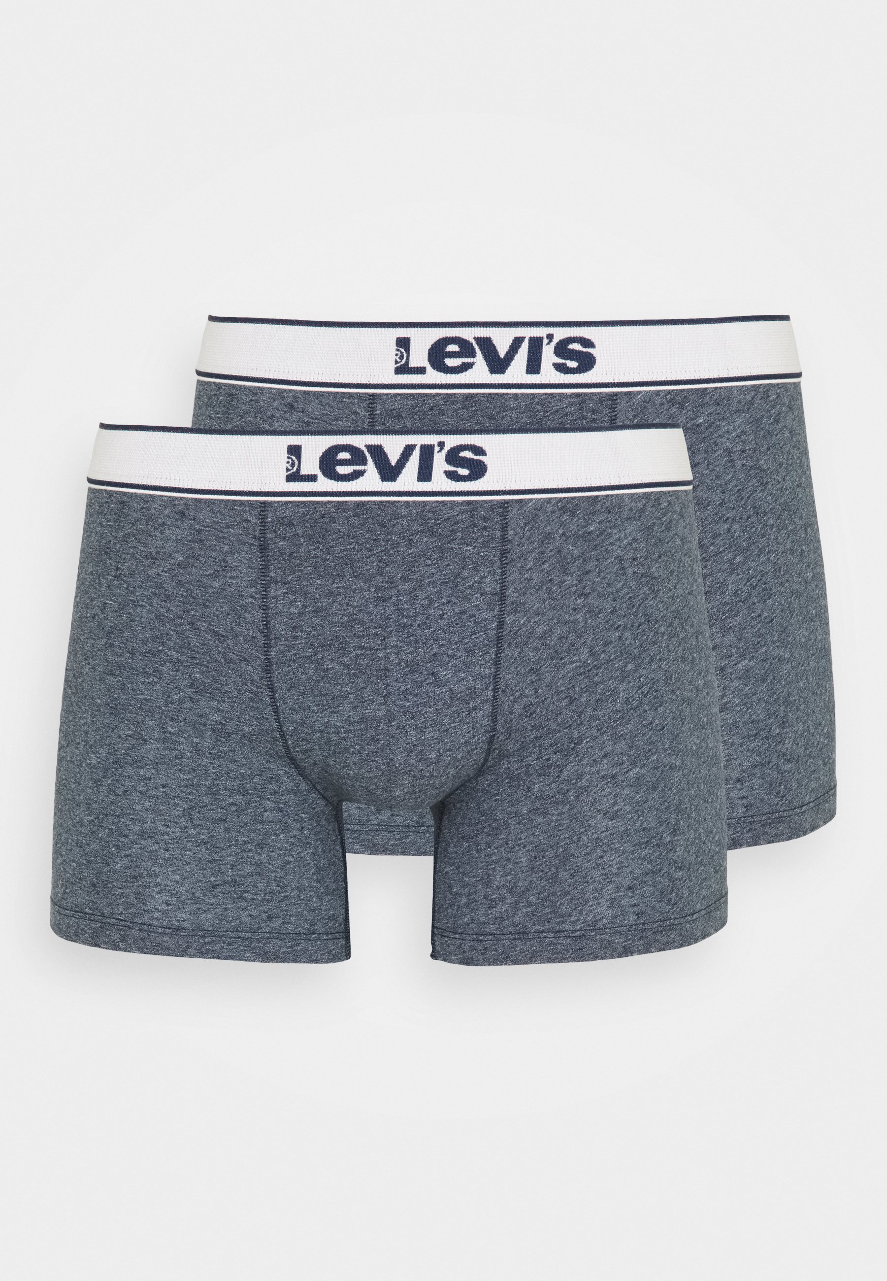 cocina para niñas walmart