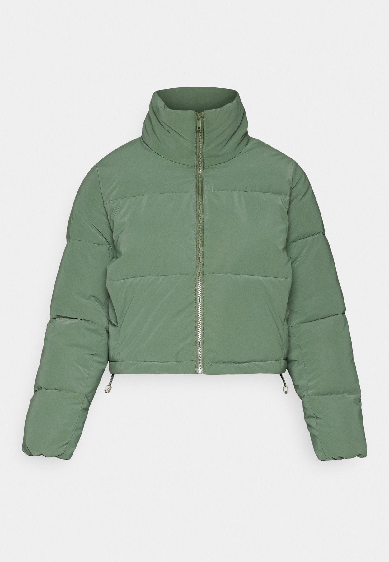 ONLLIVIA PUFFER JACKET