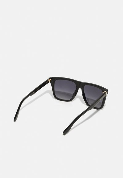 MARC JACOBS UNISEX - Ochelari de soare - black