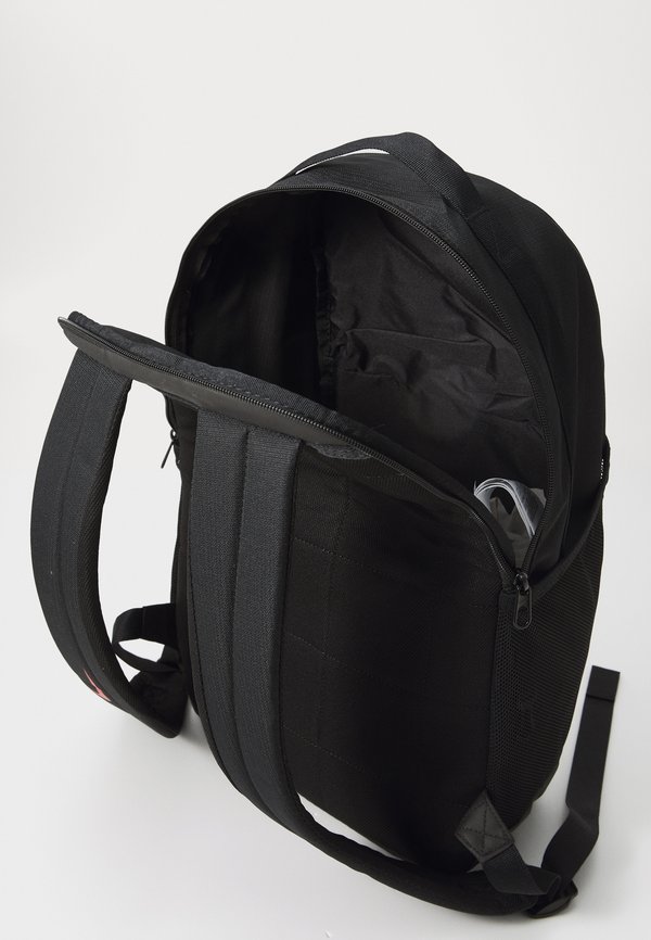 NBA BRASILIA BACKPACK CHICAGO BULLS UNISEX – Tagesrucksack