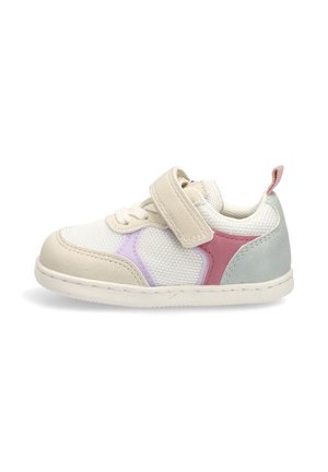 PISTACHO - Zapatos de bebé - multi coloured