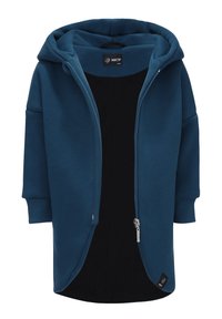 MKTP UNISEX niebieski