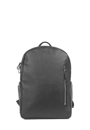 Zaino - black