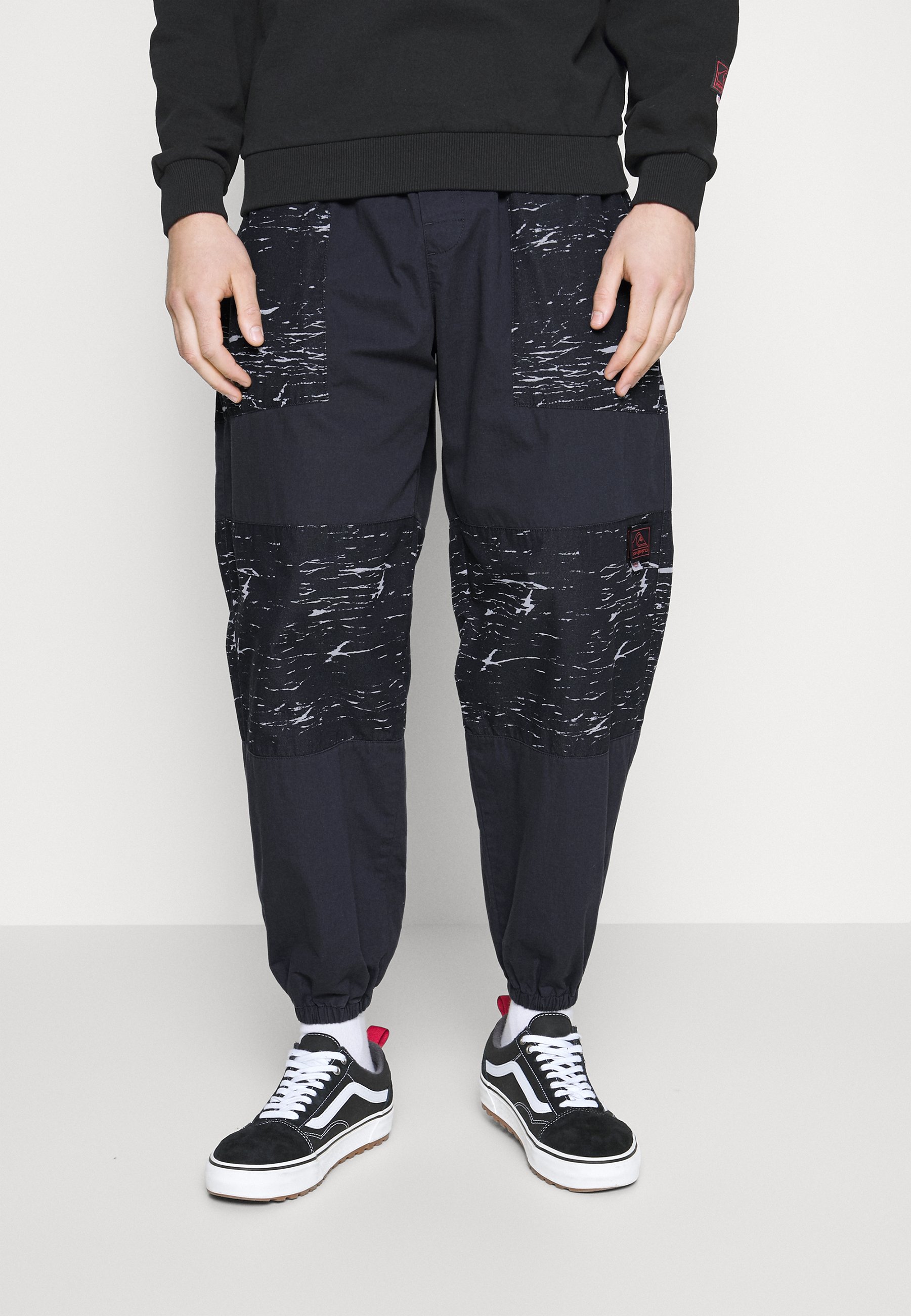Abbigliamento, scarpe e accessori da uomo | Zalando