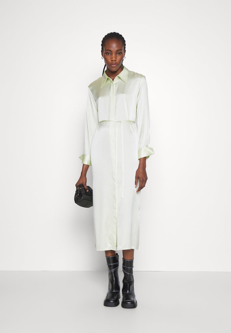 filippa k miranda boots