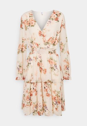 ONLY, Robe de jour - beige
