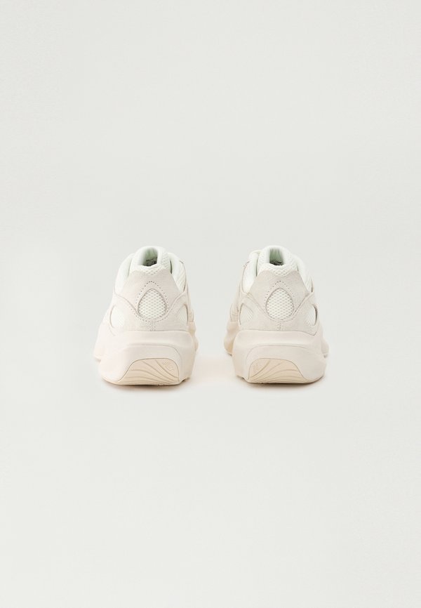 UWRPD UNISEX - Trainers - sea salt2