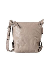 Unausgewählt, cashmere