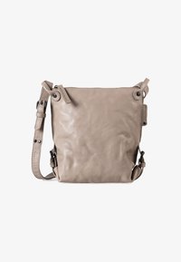 Unausgewählt, cashmere