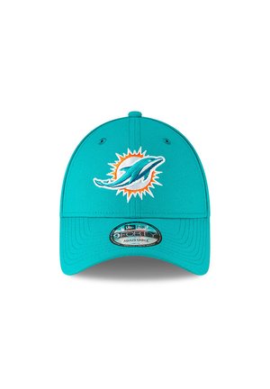 New Era Cap - blue