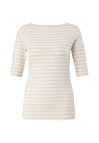 The Garment Women's Shirt Como Beige main image 1
