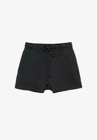 Nevybráno, black