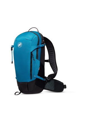 Mammut LITHIUM 15 - Backpack - sapphire black