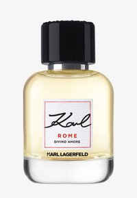 Karl Lagerfeld Fragrances ROME - Eau de Parfum