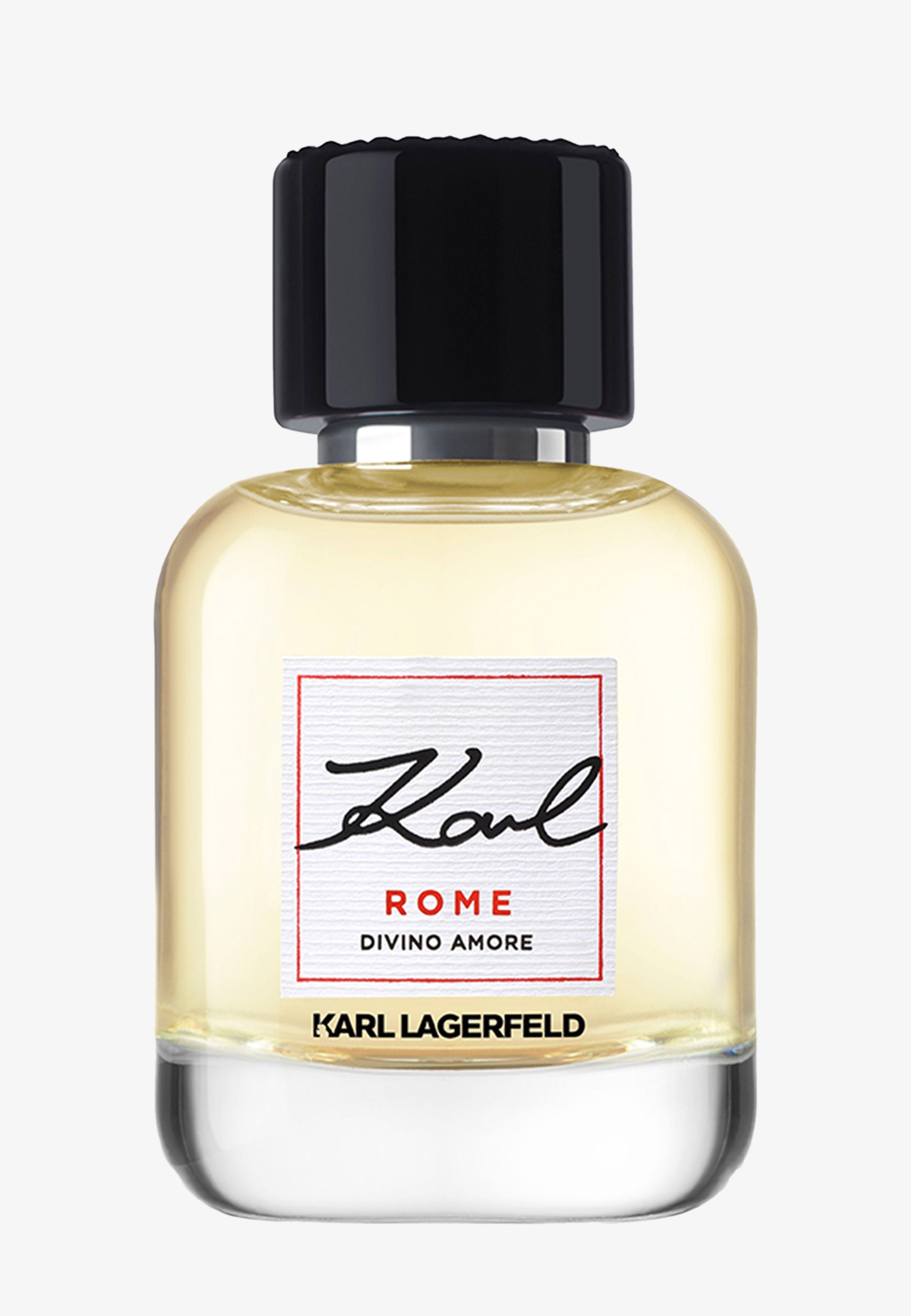 Price Rome Parfum X Rome Wonderoud Eau De Parfum 100ml By
