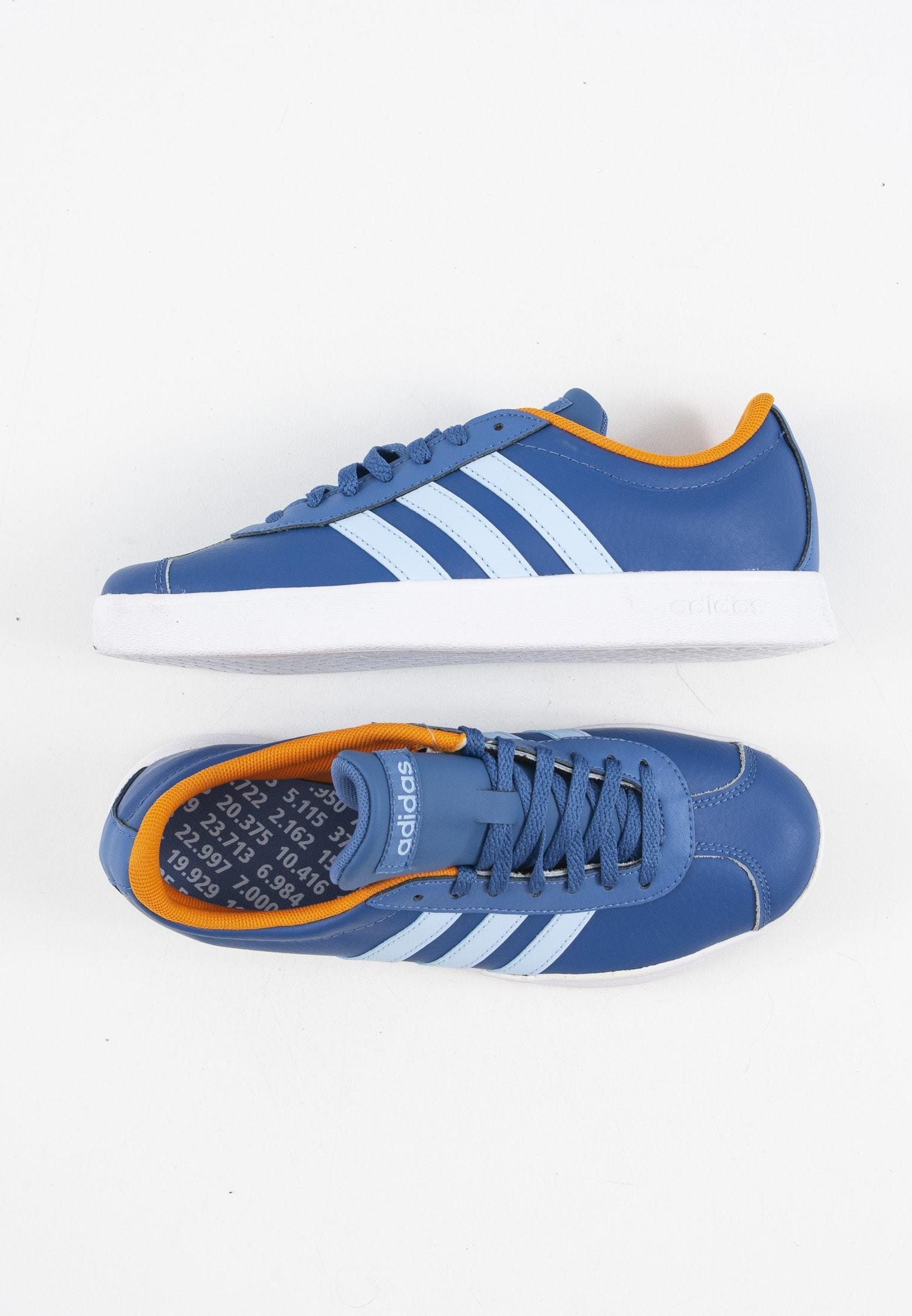 أحذية زلة ناقلة كيمياء adidas kinderschoenen blauw -  buyandsellnapleswithnancy.com