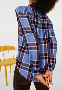 Street One Camicia - multi-coloured