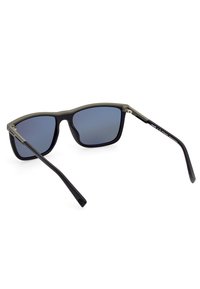 Timberland UOMO QUADRAT - Ochelari de soare - mast