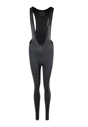 Sportliche Endurance Damen Tights & Leggings online | ZALANDO