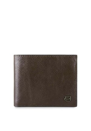 Piquadro SQUARE  - Portafoglio - brown