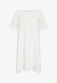 Niewybrane, cloud dancer