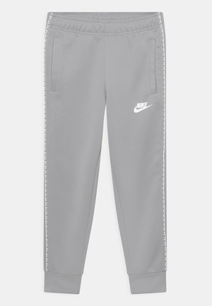 Trainingsbroek - grey