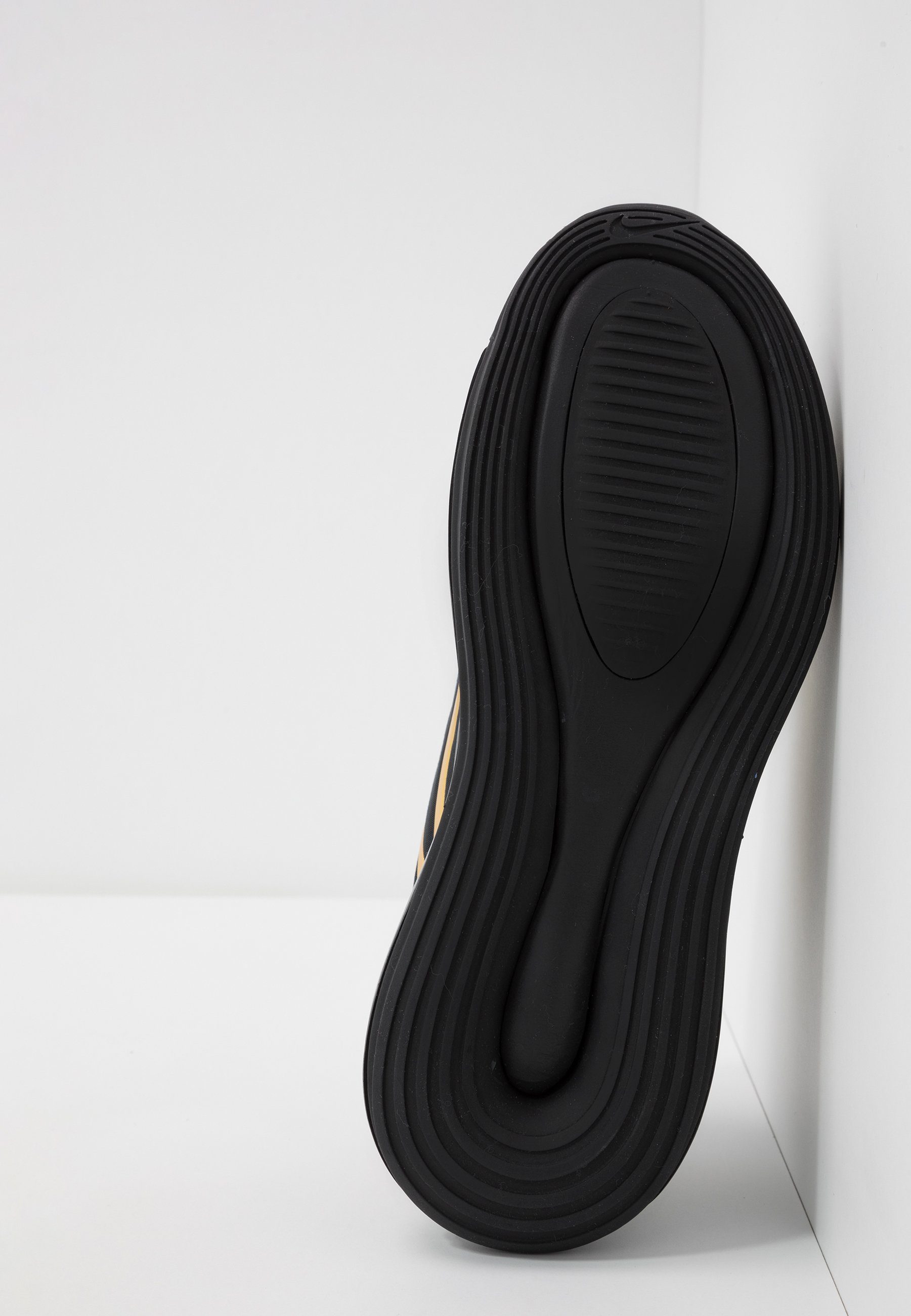 buty nike air max 720 zalando