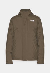 No seleccionado, new taupe green/black