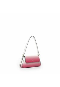 Miriade SOFY - Bolso de mano - fuxia