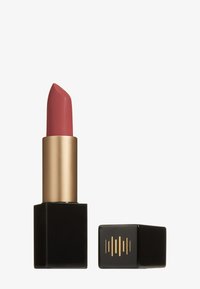 Code8 - MATTE VELOUR LIPSTICK - Læbestifte - Lima Miniaturebillede 1