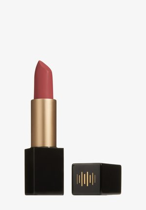 Code8 MATTE VELOUR LIPSTICK - Rouge à lèvres - Lima