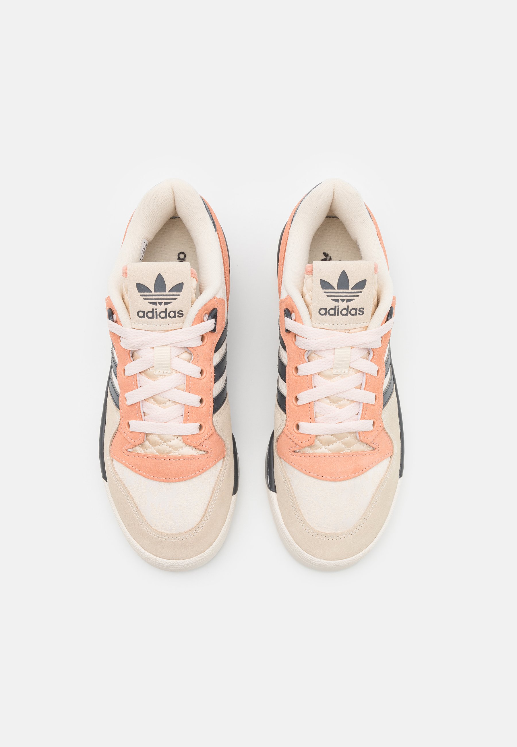 adidas Originals RIVALRY PREMIUM 