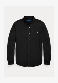 Nem kiválasztott, black