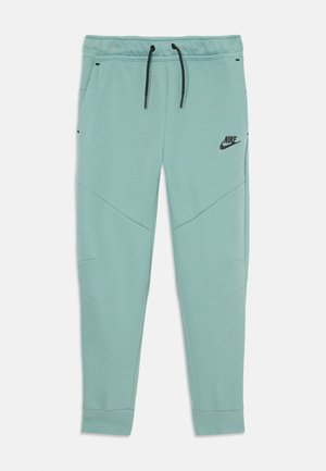 UNISEX - Spodnie treningowe
