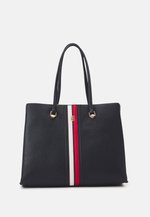 Tommy hilfiger element workbag Clearance