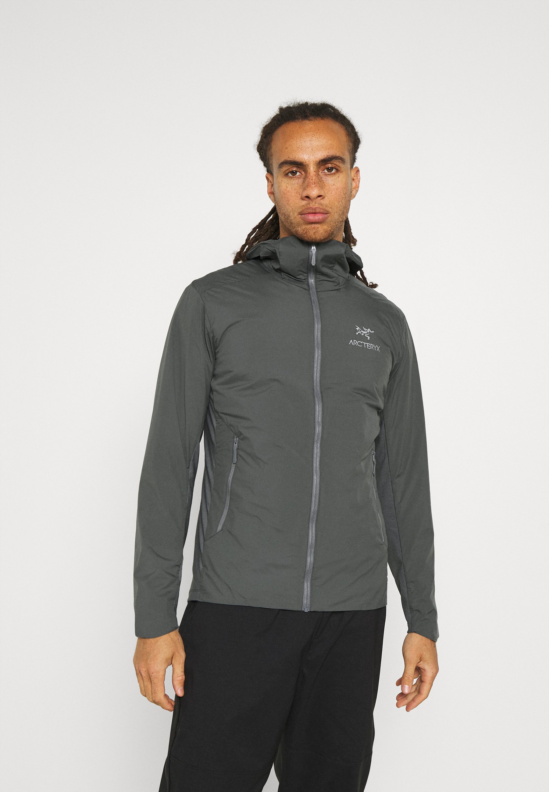arcteryx atom sl